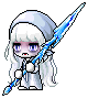 Shipseki